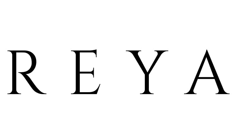 REYA